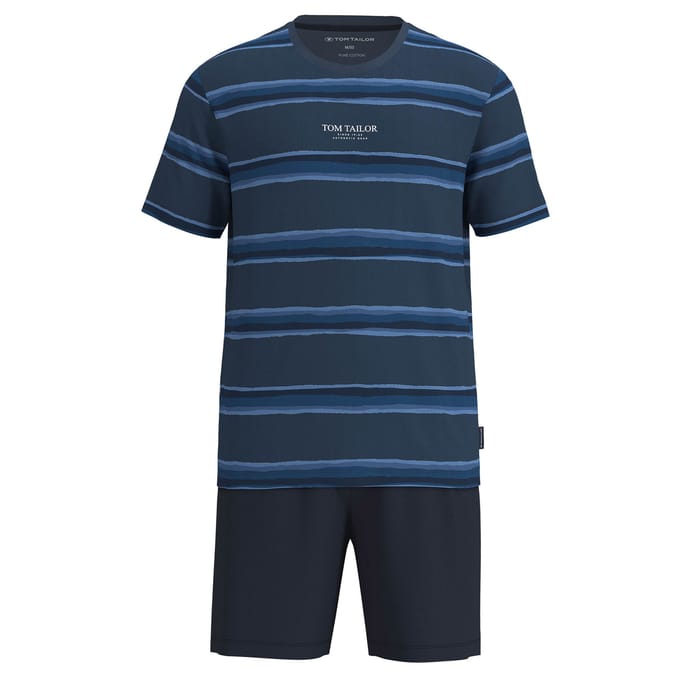TOM TAILOR BODYWEAR - Heren - Slips