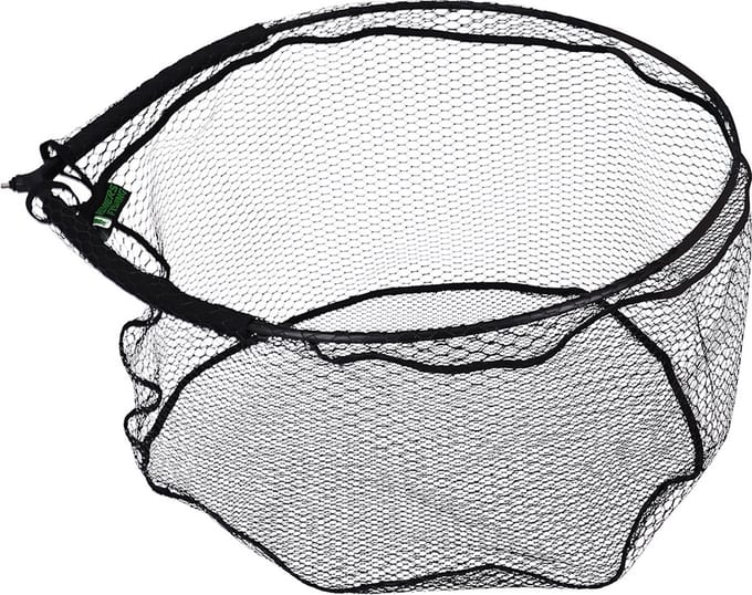 Reniers Fishing Schepnet Floating - Maat : 55x45x30cm
