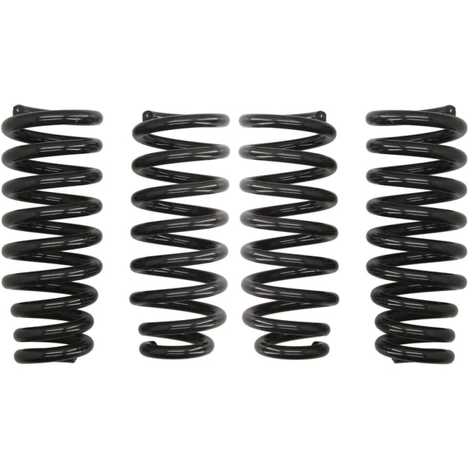 Ophangset, veren Pro-Kit EIBACH E10-72-005-01-22