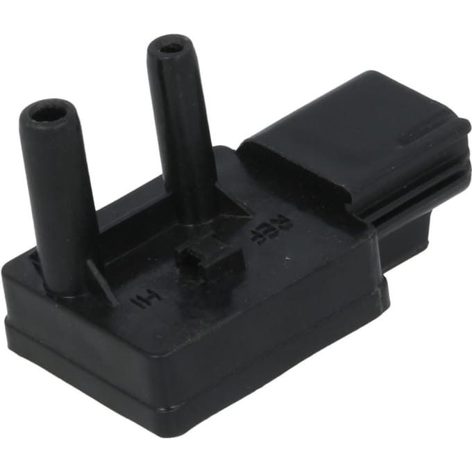 Sensor, uitlaatgasdruk NTK EPS77311