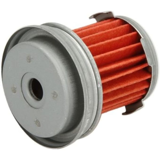 Oliefilter, versnellingsbak VAICO V26-9617