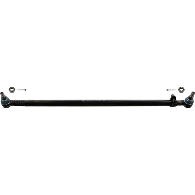 Spoorstang FEBI BILSTEIN 39688