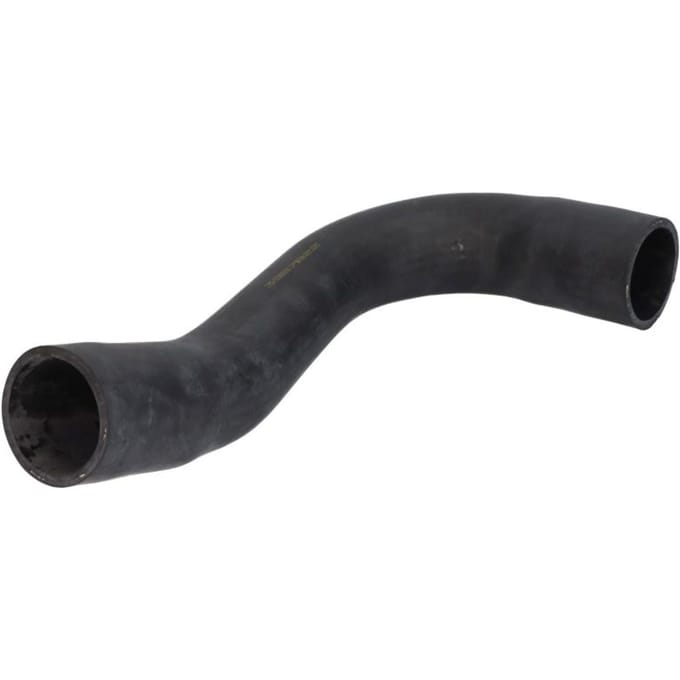 Radiateurslang AUGER 83596