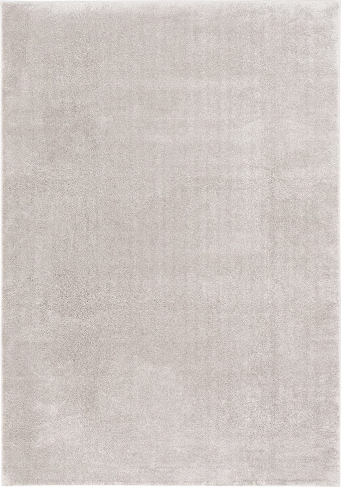 Pergamon Vloerkleed Verona Luxe Zacht Velours