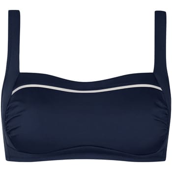 Bikini Lisca Beugelzwemkleding top UVITA