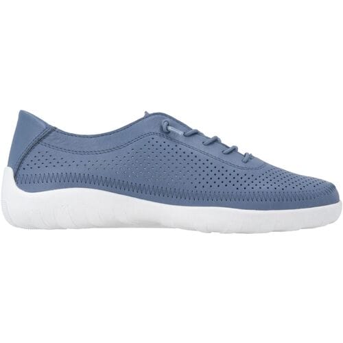 Lage Sneakers Remonte -