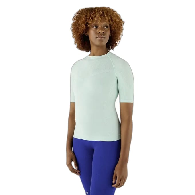 Vrouwelijke compressieonderkleding Bauerfeind Sports