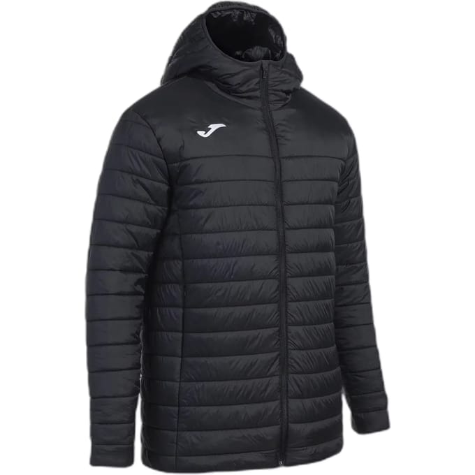 Kinderjas met capuchon Joma Urban V