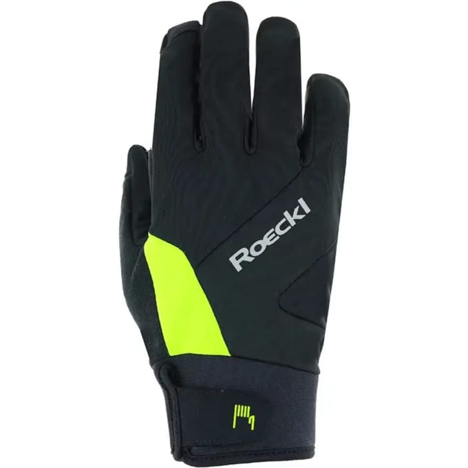 Gants Roeckl Reichenthal 2