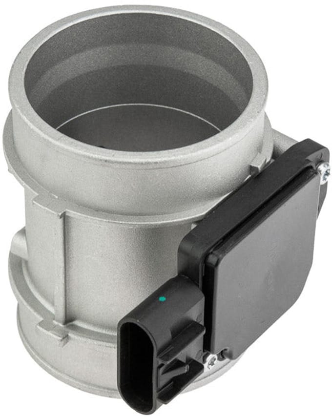 Luchtmassameter OEM 12569224