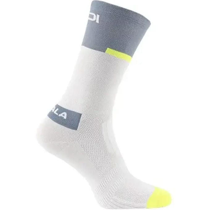 Sokken Sidi Neo