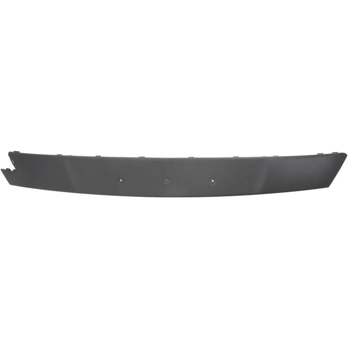Sierlijst/beschermstrip, bumper BLIC 5513-00-5053925Q