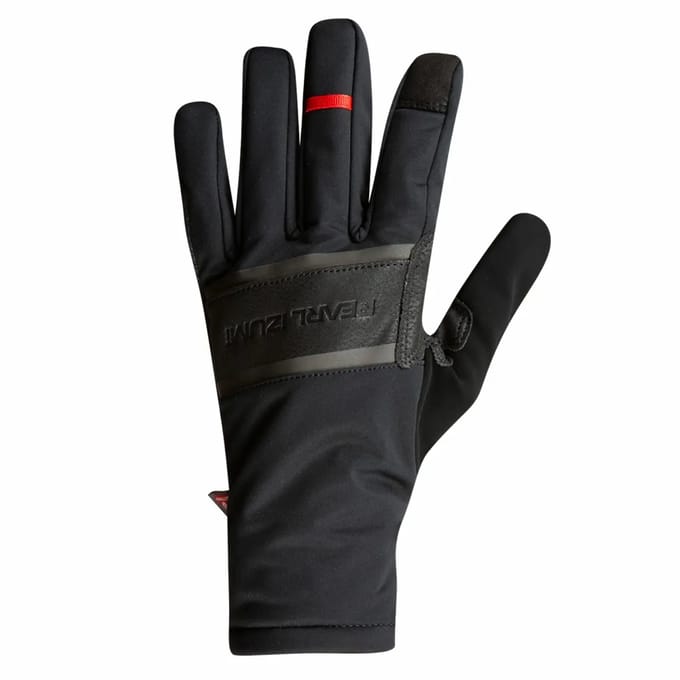 Lichtgewicht fietshandschoenen Pearl Izumi Amfib