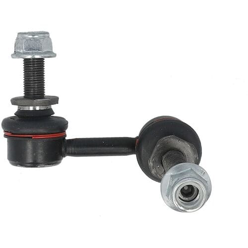Staaf/stut, stabilisator YAMATO J62093YMT
