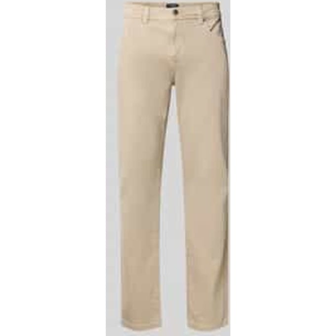 slim fit jeans in 5-pocketmodel