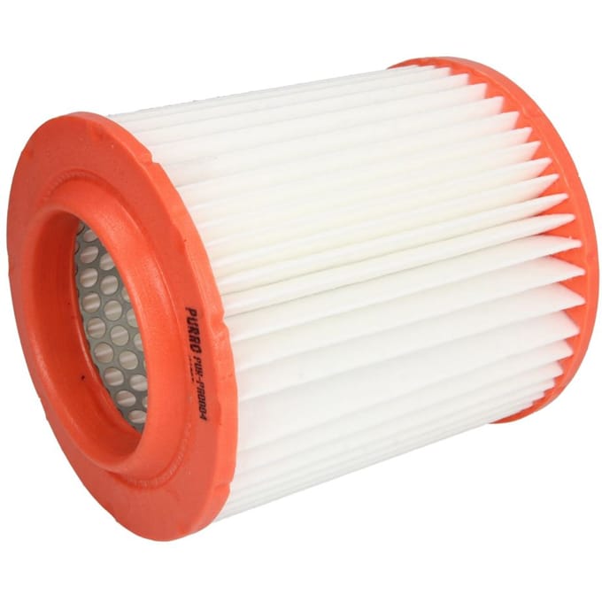 Luchtfilter PURRO PUR-PA0004