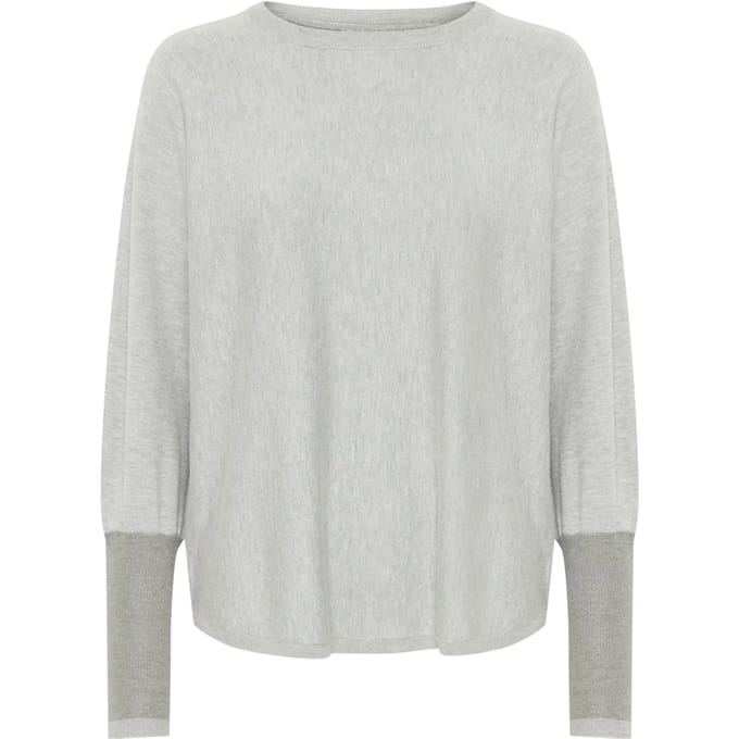 Vrouwentrui Pulz Jeans Sara