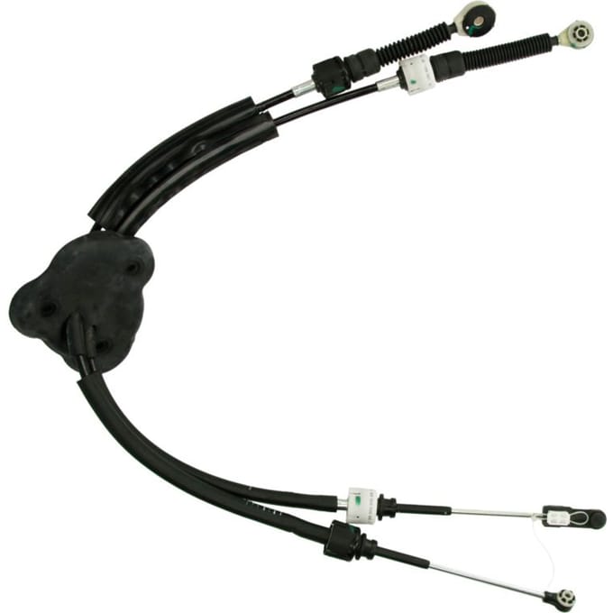 Kabel, handgeschakelde versnellingsbak LINEX 09.44.24