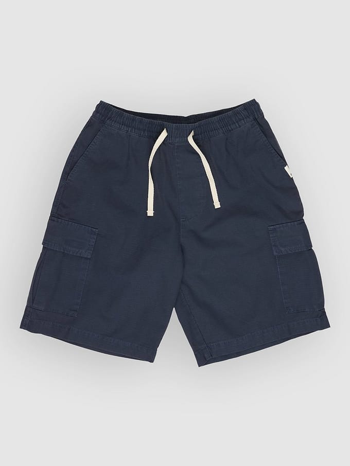 Cargo broek voor kinderen Element Relax Wk Y