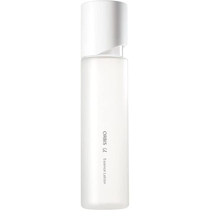 Orbis - U Essence Lotion 180ml