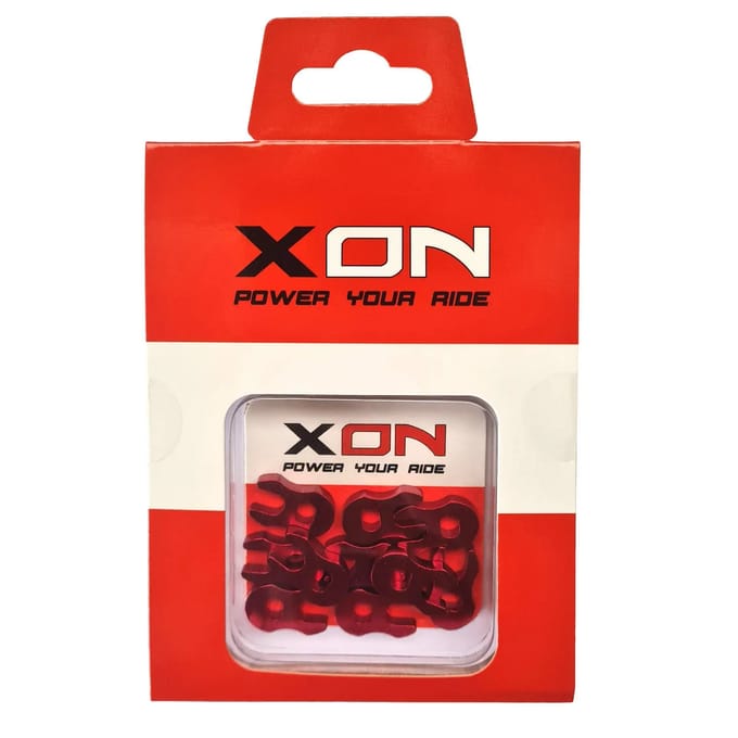 Klep sleutel X-ON (x10)