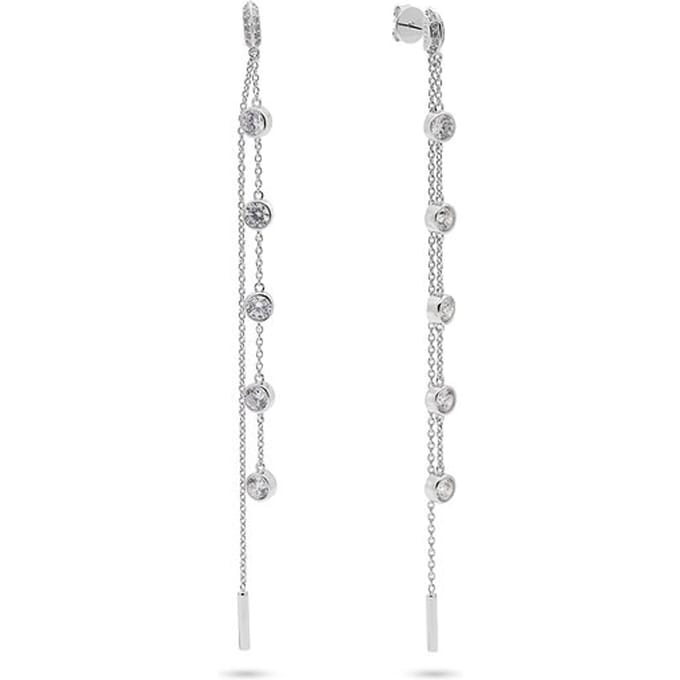 JETTE Oorhangers CASCADE 89221813