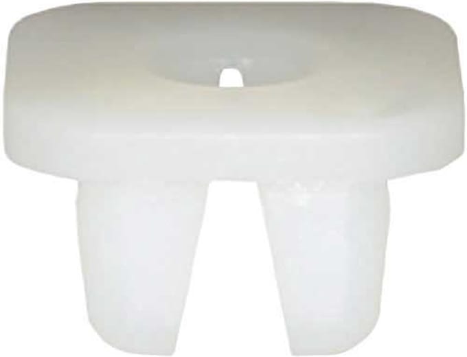 Spreidmoer OEM:m293328 - 5 stuks
