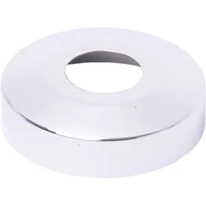 Sanivesk Kraanrozet 1/2"x20mm