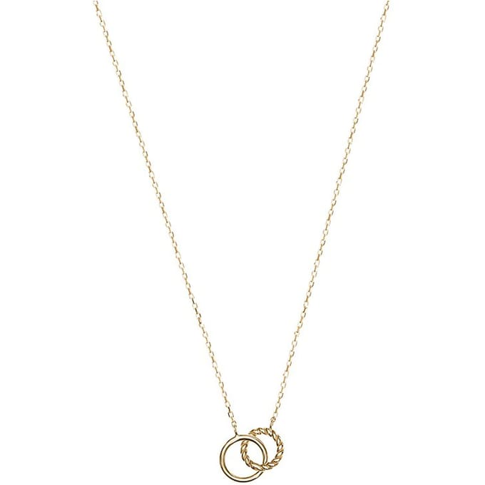 FAVS Ketting 88466586