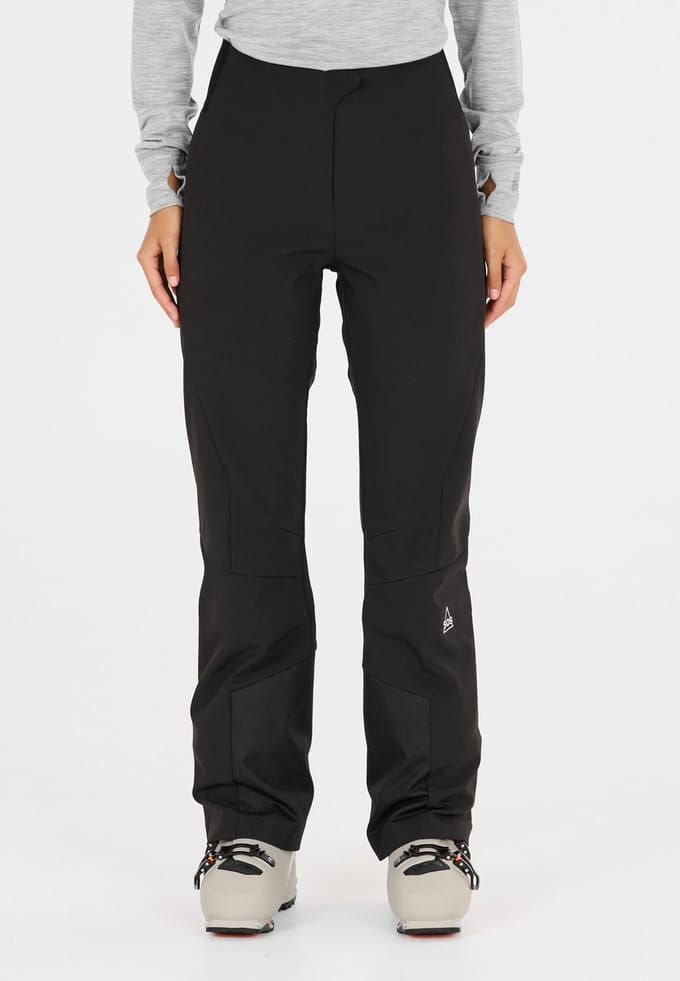 SOS Softshellhose Masella