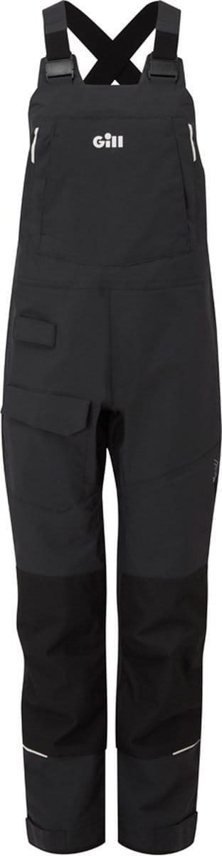 Gill OS25 - Zeilbroek - Offshore - Dames