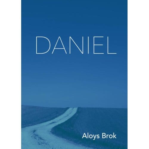 Daniel - Aloys Brok