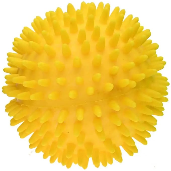 Bal Pre-Sport Soft Touch Spike