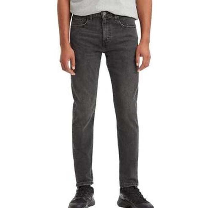 Skinny Jeans Levis 512 Taper