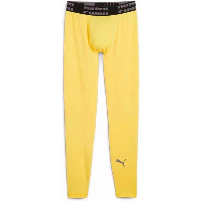 Compressie legging Puma