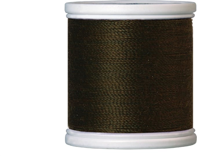 Amann Extra sterk nr. 36 - 125 meter