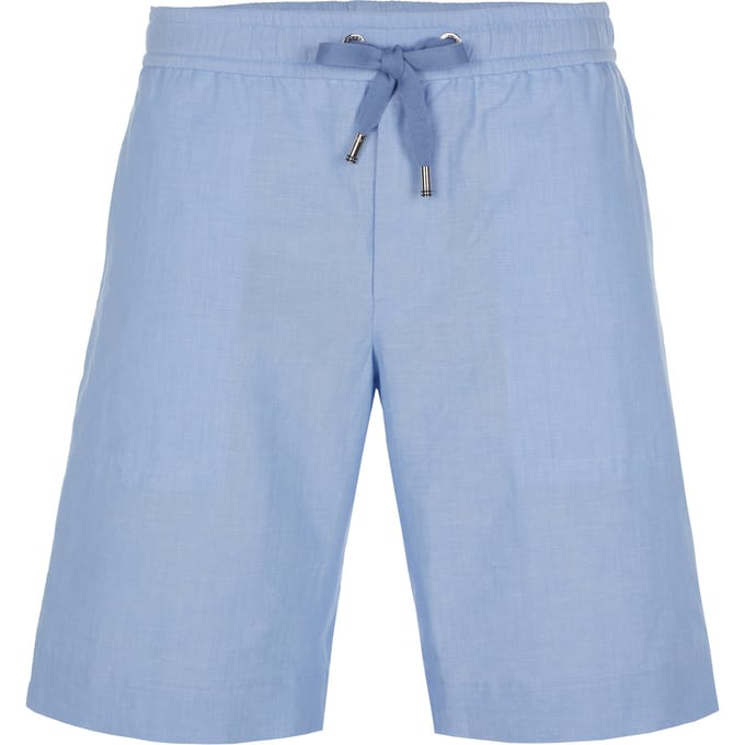 Dolce & Gabbana Korte Broek