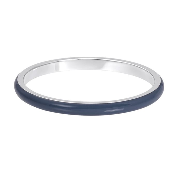 iXXXi Vulring Smooth Dark Blue | Maat 17