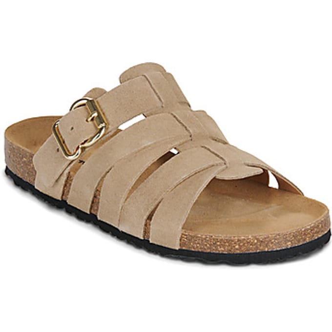 Dames muiltjes Tamaris 1-27502-46