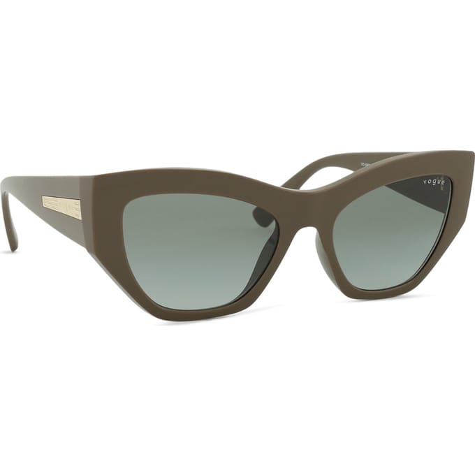 Vogue 0VO 5607S 317511 53