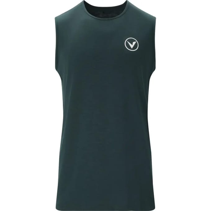 T-shirt Virtus Jokers V2