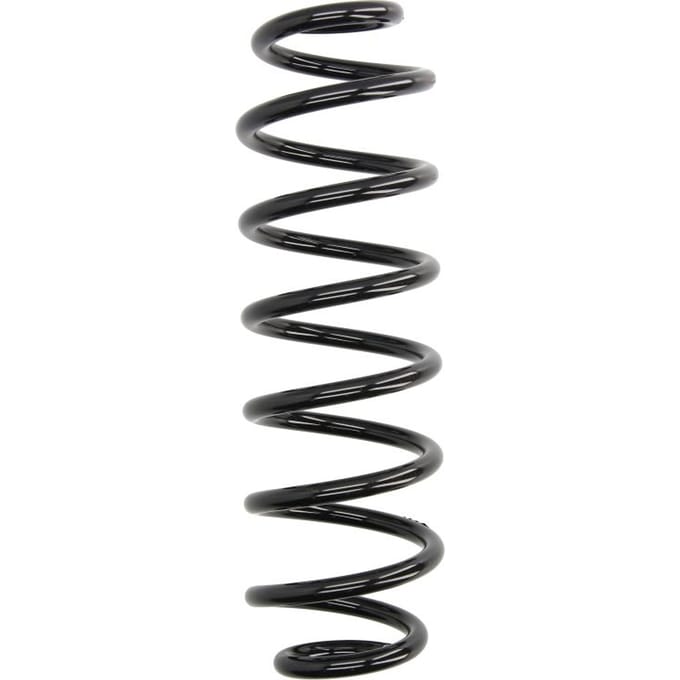 Ophangveer enkele veer ERL (standaard vervanging) EIBACH R10533
