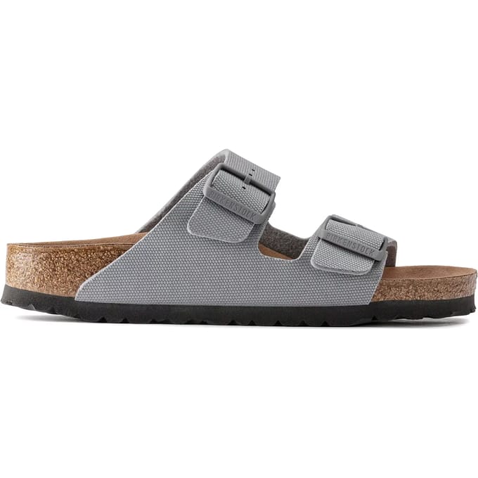 Sandalen Birkenstock Arizona Vegan
