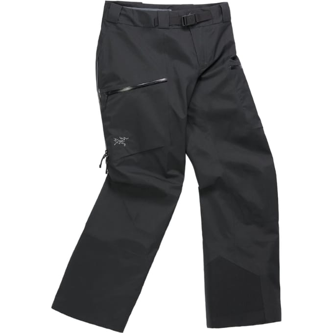 Arcteryx Mens Sabre Pant