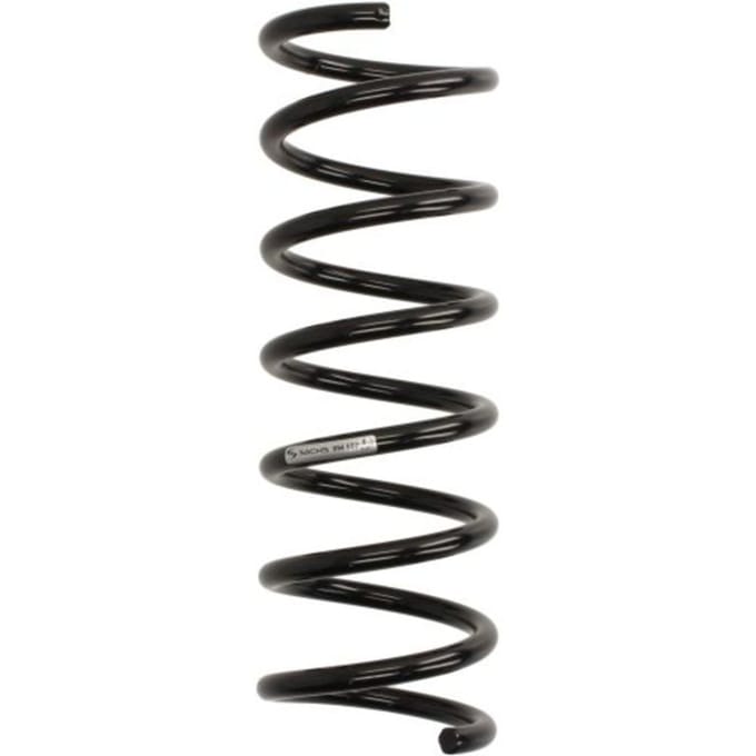 Chassisveer SACHS 994 552