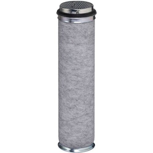 Secundairfilter HENGST Filtration E114LS