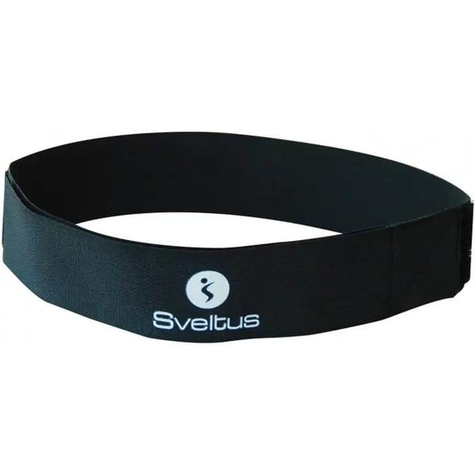 Elastisch handvat Sveltus réglable