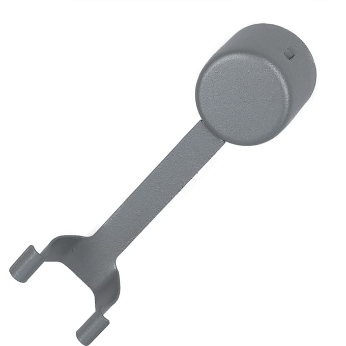Löffel