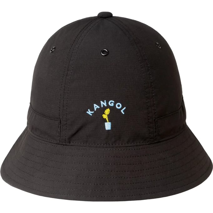 Bob Kangol Growth Casual