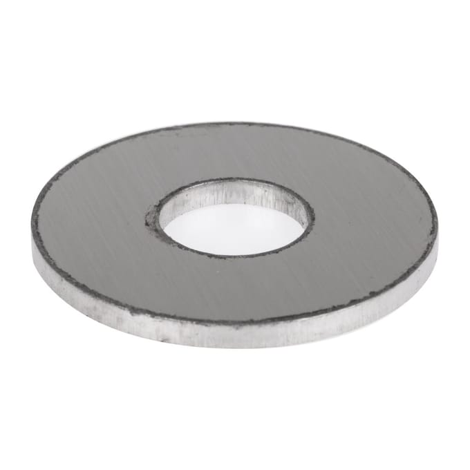 Buffalo Sluitring